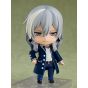 ORANGE ROUGE - Figura Nendoroid IDOLiSH7 - Yuki