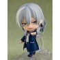 ORANGE ROUGE - Figura Nendoroid IDOLiSH7 - Yuki