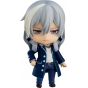 ORANGE ROUGE - Figura Nendoroid IDOLiSH7 - Yuki