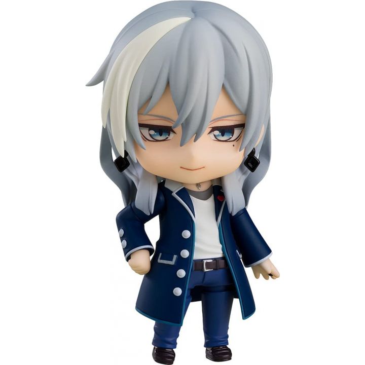 ORANGE ROUGE - Figura Nendoroid IDOLiSH7 - Yuki