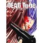 Dead Tube vol.3 - Champion RED Comics (Japanese version)