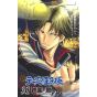 The New Prince of Tennis (Shin Tennis no Ouji-sama)vol.31- Jump Comics (Japanese version)