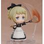 Good Smile arts SHANGHAI - Nendoroid AFK Arena - Figura Rosaline