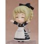 Good Smile arts SHANGHAI - Nendoroid AFK Arena - Figura Rosaline