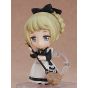 Good Smile arts SHANGHAI - Nendoroid AFK Arena - Figura Rosaline