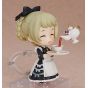 Good Smile arts SHANGHAI - Nendoroid AFK Arena - Figura Rosaline