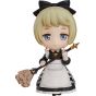 Good Smile arts SHANGHAI - Nendoroid AFK Arena - Figura Rosaline