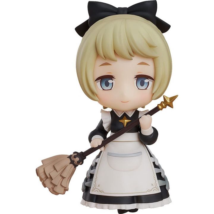 Good Smile arts SHANGHAI - Nendoroid AFK Arena - Figura Rosaline