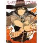 Witchcraft Works vol.7 - Afternoon Comics (version japonaise)