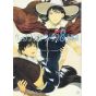 Witchcraft Works vol.8 - Afternoon Comics (japanese version)