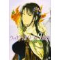 Witchcraft Works vol.9 - Afternoon Comics (japanese version)