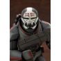 KOTOBUKIYA ARTFX - Star Wars : The Bad Batch - Figura Wrecker