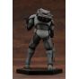 KOTOBUKIYA ARTFX - Star Wars : The Bad Batch - Figura Wrecker