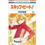 Skip Beat! vol.19 - Hana to Yume Comics (version japonaise)