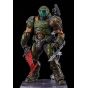 Good Smile Company Figma - DOOM Eternal Doom Slayer Figure