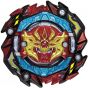 TAKARA TOMY Beyblade Burst B-188 Set di rimodellamento Astral spriggan