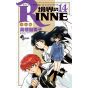 Rin-ne (Kyōkai no Rinne) vol.14 - Shonen Sunday Comics (version japonaise)