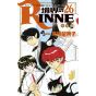 Rin-ne (Kyōkai no Rinne) vol.26 - Shonen Sunday Comics (version japonaise)