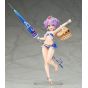 ALTER - Azur Lane - Figura del picnic sulla spiaggia di Javelin