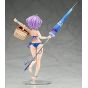 ALTER - Azur Lane - Figura del picnic sulla spiaggia di Javelin