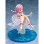 FURYU - Magia Record Puella Magi Madoka Magica Side Story - Costume da bagno Tamaki Iroha Ver.