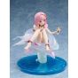 FURYU - Magia Record Puella Magi Madoka Magica Side Story - Tamaki Iroha Badeanzug Ver.