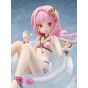 FURYU - Magia Record Puella Magi Madoka Magica Side Story - Costume da bagno Tamaki Iroha Ver.