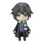 Good Smile Company Nendoroid More - Harry Potter Dress Up Hogwarts Uniform Slacks Style