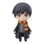 Good Smile Company Nendoroid More - Harry Potter Dress Up Hogwarts Uniform Slacks Style