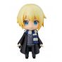 Good Smile Company Nendoroid More - Harry Potter Dress Up Hogwarts Uniform Slacks Style