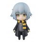 Good Smile Company Nendoroid More - Harry Potter Dress Up Hogwarts Uniform Slacks Style