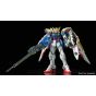 BANDAI Mobile Suit Gundam W - Real Grade RG XXXG-01W Wing Gundam EW Model Kit Figur