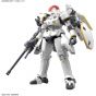 BANDAI Mobile Suit Gundam W Endless Waltz - Real Grade RG Tallgeese EW Model Kit Figur