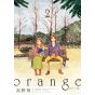 Orange vol.2 - Action Comics (Japanese version)