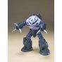 BANDAI Mobile Suit Gundam - High Grade HGUC MSM-07 Z'Gok Model Kit Figure