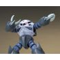 BANDAI Mobile Suit Gundam - High Grade HGUC MSM-07 Z'Gok Model Kit Figure