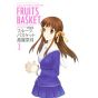 Fruits Basket Collector's Edition vol.1 - Hana to Yume Comics Special (Japanese version)