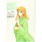 Fruits Basket Collector's Edition vol.7 - Hana to Yume Comics Special (Japanese version)