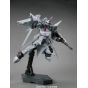 BANDAI Mobile Suit Gundam SEED - High Grade Mobile Suit Model Kit Figure