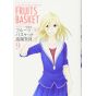 Fruits Basket Collector's Edition vol.9 - Hana to Yume Comics Special (Japanese version)