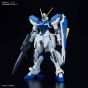 BANDAI Mobile Suit Gundam SEED DESTINY - High Grade Windam Model Kit Figure