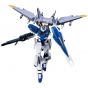 BANDAI Mobile Suit Gundam SEED DESTINY - High Grade Windam Model Kit Figure