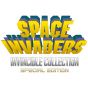 Taito - Space Invaders Invincible Collection Edición Especial para Nintendo Switch