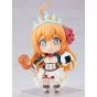 GOOD SMILE COMPANY Nendoroid Prinzessin Connect Re:Dive - Pecorine Figur