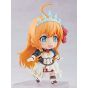 GOOD SMILE COMPANY Nendoroid Prinzessin Connect Re:Dive - Pecorine Figur