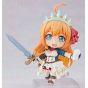 GOOD SMILE COMPANY Nendoroid Prinzessin Connect Re:Dive - Pecorine Figur