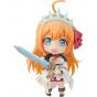 GOOD SMILE COMPANY Nendoroid Prinzessin Connect Re:Dive - Pecorine Figur