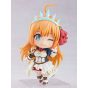 GOOD SMILE COMPANY Nendoroid Prinzessin Connect Re:Dive - Pecorine Figur