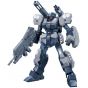 BANDAI Mobile Suit Gundam UC - High Grade RGM-96X Jeste Cannon Model Kit Figure