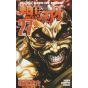 Baki Hanma vol.27 - Shonen Champion Comics (japanese version)